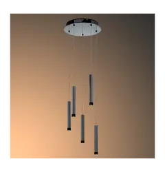 Люстра Eglo RAPARO 93926