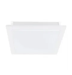Світильник Eglo 92779 LED Auriga