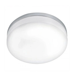 Потолочный светильник Eglo 93295 LED LORA