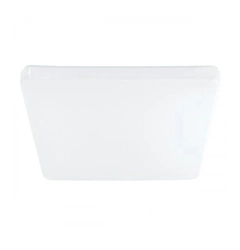 Светильник Eglo 93301 LED GIRON