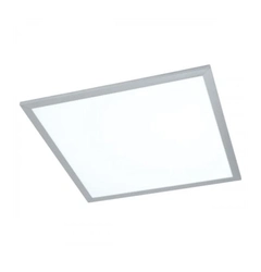 Led-панель Eglo 93683 SALOBRENA