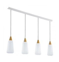 Люстра Eglo PENTONE 93689