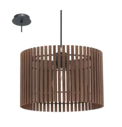 Люстра Eglo NAROLA 94027