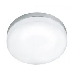Стельовий світильник Eglo 93294 LED LORA
