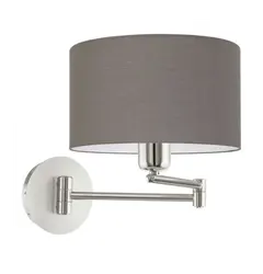 Бра Eglo PASTERI 95064