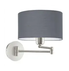 Бра Eglo PASTERI 95063