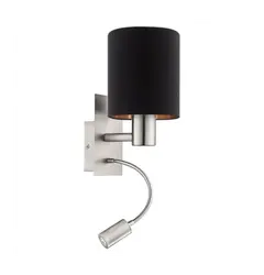 Бра Eglo PASTERI 95049