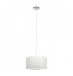 Подвес Eglo 39218 DOLORITA