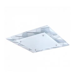 Світильник Eglo 94746 PANCENTO 1