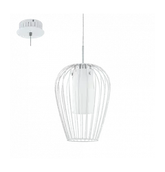 Подвес Eglo 94338 VENCINO