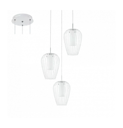 Подвес Eglo 94341 VENCINO