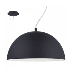Подвес Eglo 94894 GAETANO 1
