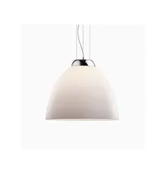 Люстра Ideal Lux 1814 TOLOMEO
