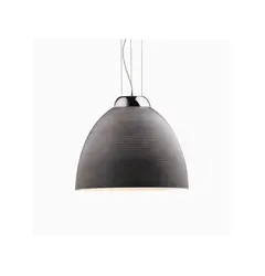 Люстра Ideal Lux 1821 TOLOMEO