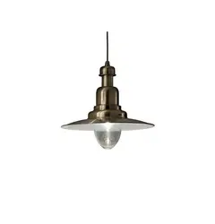 Люстра Ideal Lux 5041 FIORDI