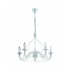 Люстра Ideal Lux CORTE 5881