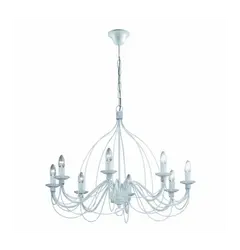Люстра Ideal Lux CORTE 5898