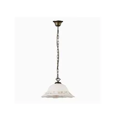 Люстра Ideal Lux 7533 FOGLIA