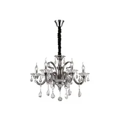 Люстра Ideal Lux COLOSSAL 81502