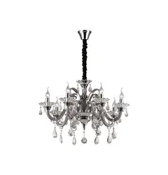 Люстра Ideal Lux COLOSSAL 81519
