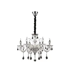 Люстра Ideal Lux COLOSSAL 81540