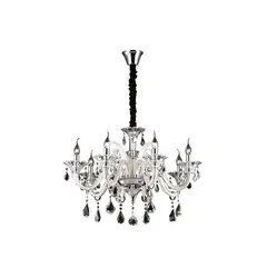 Люстра Ideal Lux COLOSSAL 81557