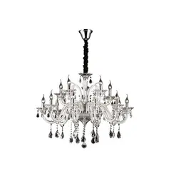 Люстра Ideal Lux COLOSSAL 81564