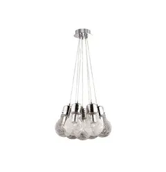 Люстра Ideal Lux LUCE MAX 81779