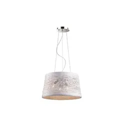 Люстра Ideal Lux 82509 BASKET