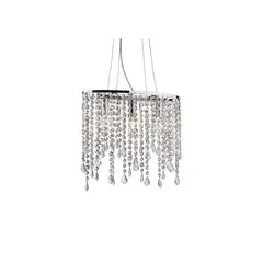 Люстра Ideal Lux RAIN 8349