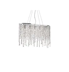 Люстра Ideal Lux RAIN 8363