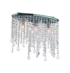 Люстра Ideal Lux RAIN 8370