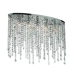 Люстра Ideal Lux RAIN 8455