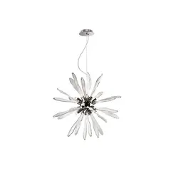 Люстра Ideal Lux CORALLO 86576