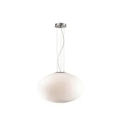 Люстра Ideal Lux 86743 CANDY