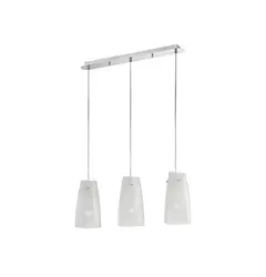 Люстра Ideal Lux 8776 SUGAR