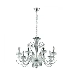 Люстра Ideal Lux ALEXANDER 90269