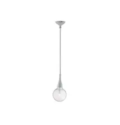 Люстра Ideal Lux MINIMAL 9360