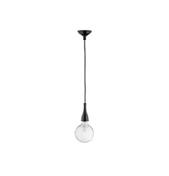 Люстра Ideal Lux MINIMAL 9407
