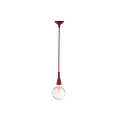 Люстра Ideal Lux MINIMAL 9414