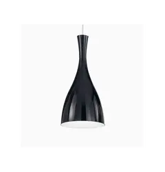 Люстра Ideal Lux 12919 OLIMPIA