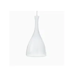 Люстра Ideal Lux 13244 OLIMPIA