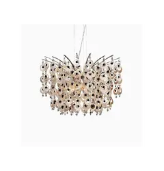 Люстра Ideal Lux PAVONE 16870