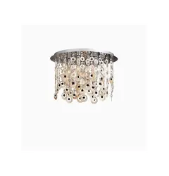 Люстра Ideal Lux PAVONE 17013
