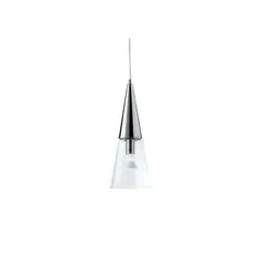 Люстра Ideal Lux CONO 17440