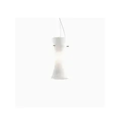 Люстра Ideal Lux ELICA 17600