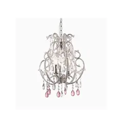 Люстра Ideal Lux VIOLETTE 18072