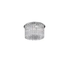 Люстра Ideal Lux ELEGANT 19451