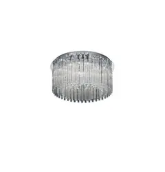 Люстра Ideal Lux ELEGANT 19468