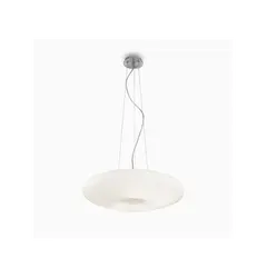 Люстра Ideal Lux GLORY 19734